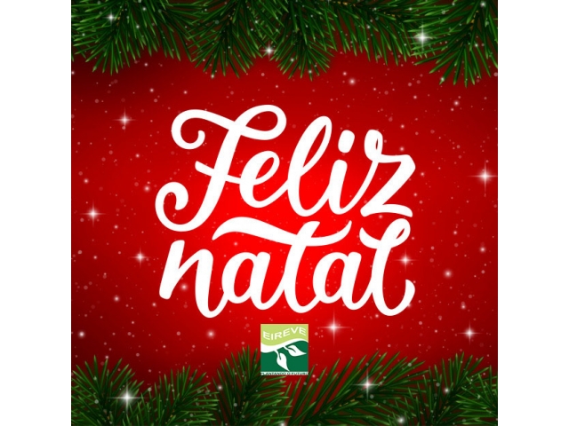 EIREVE- Feliz Natal!!! - Escola Infantil Recanto Verde - Educação Infantil - Ensino Fundamental - Foto - Vídeos - Eventos - Esportes - Biblioteca - Área Verde - Laboratório de Informática - EIREVE- Feliz Natal!!! - Escola Infantil Recanto Verde - Educação Infantil - Ensino Fundamental - Foto - Vídeos - Eventos - Esportes - Biblioteca - Área Verde - Laboratório de Informática -