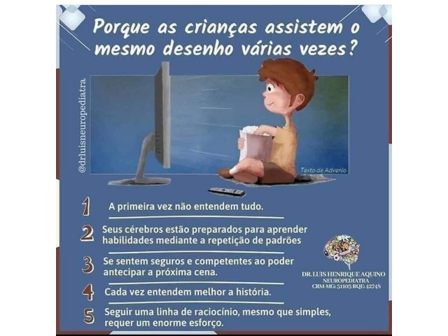 Bom dia! 