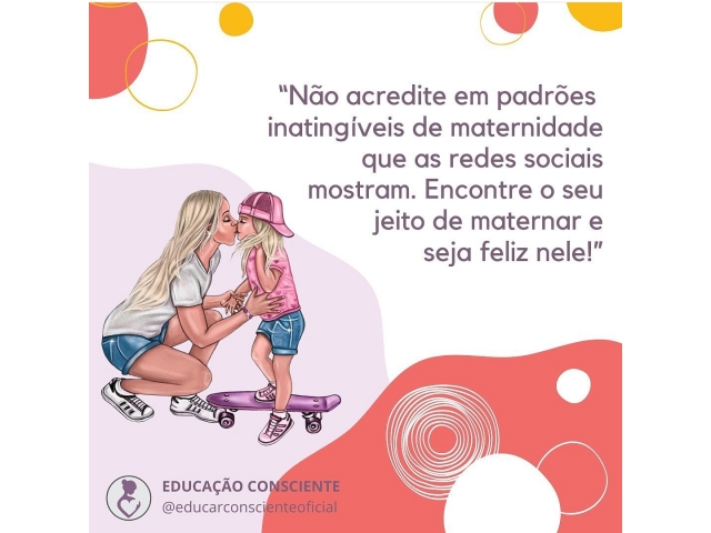 Dica EIREVE de hoje: