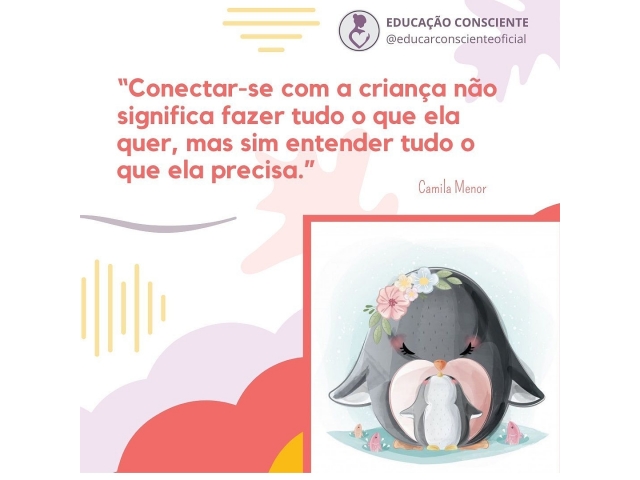 Dica EIREVE de hoje: