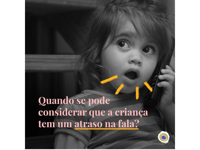 Dica EIREVE de hoje: